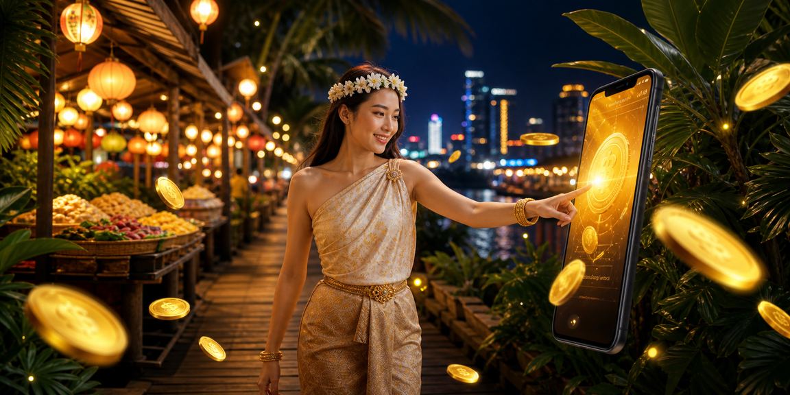 pz88x